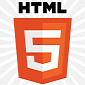 Finalized HTML5 Standard Coming in 2014, HTML5.1 in 2016