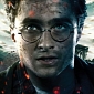 Final ‘Harry Potter’ Is Officially the Biggest Movie Ever