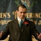 Final Season of “Boardwalk Empire” Set to Jump 7 Years, Right in the Great Depression