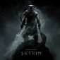 Final Skyrim Patch 1.9 Available on Steam, Consoles Get It Before Month’s End