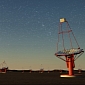 Final Two Candidate Sites for the Cherenkov Telescope Array Selected