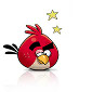 Final Version of Angry Birds for Android in 2-3 Weeks