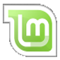 Finally, Linux Mint 6 with KDE 4.2