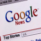 Finally, One More Version of Google News