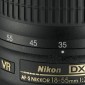 Finally! VR Technology in a Nikon Kit Lens