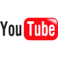 Finally, YouTube Becomes Accessible in Thailand