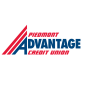 Financial Institution Piedmont Advantage Loses Laptop with Customer Info
