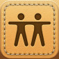 Find My Friends Goes Live Before iOS 5