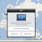 Find My Mac Service Debuts Through iCloud.com - Developer News