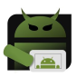 Find Out How Vulnerable Your Android Is