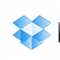 Find Out If You've Earned All the Free Dropbox Space You Can