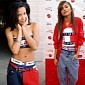 Find Out Who Will Play Aaliyah in Her Lifetime Biopic