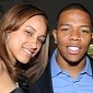 Find Out the Real Reason Janay Palmer Married Ray Rice After the Attack