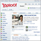 Find Yahoo HotJobs through US Newspapers