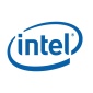 Find Your Loved Ones with Intel's Technology