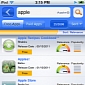 Find a Good iPhone App - There’s an App for That