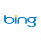 Find the Best Deals on the Web with Bing Offers