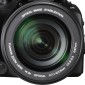 FinePix S100FS, Fujifilm's Truly Advanced Bridge Camera