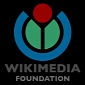 Finish Police Investigates Wikipedia's Donation Campaign