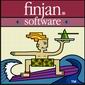 Finjan Signs Patent License Agreement With Microsoft