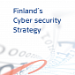 Finland Publishes Its Cyber Security Strategy
