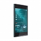 Finland’s DNA Will Be First to Launch Jolla’s Sailfish Handset