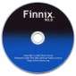 Finnix 92.1 Is Powered by a New Kernel
