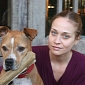 Fiona Apple Cancels South American Tour to Be with Her Dying Dog