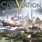 Firaxicon Sid Meier Interview Features Civilization Talk, Details on Impressive Career
