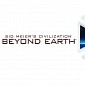 Affinities Create Replay Value for Civilization: Beyond Earth, Says Firaxis