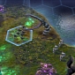 Firaxis: Alpha Centauri Factions Will Not Return in Civilization: Beyond Earth