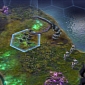 Firaxis: Beyond Earth Is Not Simply a Civilization-Based Remake of Alpha Centauri