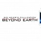 Firaxis: Beyond Earth Will Be Optimistic like Rest of Civilization Series