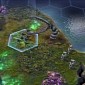 Firaxis: Beyond Earth Will Expand on the Early Game of Civilization