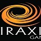 Firaxis Invites Gamers to Playtest Upcoming Games