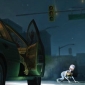 Firaxis Made XCOM: Enemy Unknown Will Focus on Strategy, Tactical Gameplay