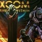 Firaxis Teases New XCOM Content, Focused on the Aliens
