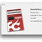 FireCore Unleashes Untethered Jailbreak Seas0nPass 0.8.1 for Apple TV 4.4.4