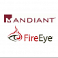 FireEye Buys Mandiant for over $1 Billion / €730 Million