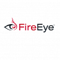 FireEye IPO Pricing: $20 / €15 per Share