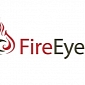FireEye Incorporates Mandiant Technologies into Security Platform