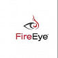 FireEye Launches Oculus for SMBs