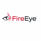 FireEye Launches Research and Development Center in Bangalore, India