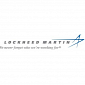 FireEye, Red Hat and Splunk Join Lockheed Martin’s Cyber Security Alliance