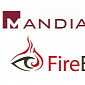 FireEye’s Market Value Increases Considerably Following Mandiant Acquisition <em>Reuters</em>