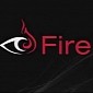 FireEye’s Mobile Threat Prevention Platform to Include New Android App