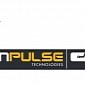 FireEye to Acquire nPulse Technologies