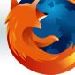 FireFox is desired by 2.6 million users