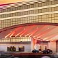FireKeepers Casino Hotel Probes Potential PoS Compromise