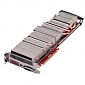 FirePro S10000 12 GB Edition, AMD's First Supercomputing Graphics Card